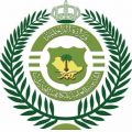مكافحة المخدرات بالرياض تحبط ترويج أقراص مخدرة وتقبض على المروجين