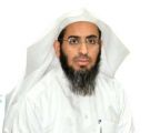 ” تعليم الليث ” يدعو ٢٤٦ مرشحًا ومرشحة لإجراء المطابقة والمقابلات الشخصية