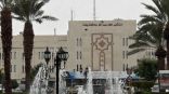 إنقاذ حياة مريض من نزيف حاد بالدماغ في مستشفى الملك عبدالله ببيشة