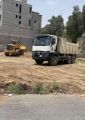 حفاظا على المرافق العامة أمانة عسير تزيل تعدٍ على مرافق عامة بابها