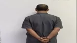 فيديو.. القبض على شخص لتهديده فتاة عبر أحد تطبيقات التواصل الاجتماعي بالنعيرية