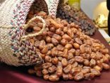 البيئة” توضّح أبرز مناطق إنتاج التمور في المملكة ومواسم حصادها