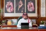 ابتداءً من الأحد المقبل: تعليم عسير يعتمد مواعيد الدوام الصيفي