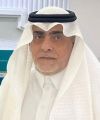 تعليم تبوك ينظم برنامج (حياك) للمعلمين والمعلمات الجدد