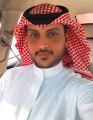 ” ميلا ” تضئ منزل الأستاذ عبدالله بن علي محمد ظافري حمدي