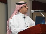 جمعية الزهايمر تختتم برنامج «رد الجميل» وسط مشاركة عريضة وتفاعل كبير