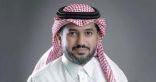 المتحدث الرسمي للهيئة العامة للمنافسة: الموافقة على إنشاء شركة لبيع الملابس الرياضية بين (الهلال) و (جاهز)