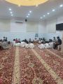 أكثر من 1700 طالب وطالبة ينخرطون في حلقات جمعية ترتيل لتحفيظ القرآن الكريم بالباحة مع انطلاقة العام الدراسي