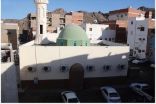 تطوير 4 مساجد بالمدينة في المرحلة الثانية من مشروع الأمير محمد بن سلمان