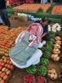 “زراعة الباحة” تقوم بعدة جولات رقابية على عدد من مزارع بلجرشي