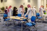 مجلس شباب الشرقية يستهدف ويمكن أكثر من 27 ألف شاب وشابة بكافة المجالات