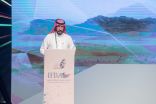 معرض الصقور والصيد السعودي الدولي يختتم ندواته بطرق التغذية السليمة للصقور