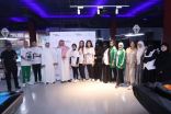 الشمري كرم العمري وتوج البطلات رحاب شكري تتوج ببطولة البلياردو الثالثة للسيدات