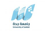 14 ألف متقدم .. إقبال على ماجستير الصحة النفسية والخزف في جامعة جدة