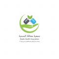 توقيع اتفاقية شراكة بين جمعية معافاة الصحية والشركة الوطنية للشراء الموحد للأدوية والأجهزة والمستلزمات الطبية (نوبكو)