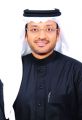 “حلواني” يوّثق رحلة “الابتعاث” في ٣٩٥ صفحة