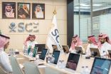 300 مكتب هندسي في ورشة عمل تعزيز التكامل مع منصة إحكام