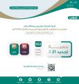 تعليم جازان يطرح 152 مقعدا إشرافيا جديدا لشاغلي وشاغلات الوظائف التعليمية للمفاضلة