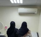 بالتعاون مع الجهات الامنية “الصحة” تضبط طبيبة تقوم بعمل عمليات الاجهاض