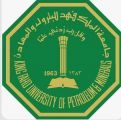 ضمن القمة العالمية للذكاء الاصطناعي.. تدشين مركز الأبحاث المشترك للذكاء الاصطناعي بين “سدايا” وجامعة الملك فهد للبترول والمعادن