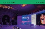 طلاب 6 دول يمثلون أعرق الجامعات العالمية يختتمون مشاركتهم في قمة الذكاء الاصطناعي ويزورون المصمك