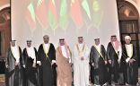 المملكة تترأس الاجتماع التنسيقي لوزراء العمل بدول مجلس التعاون لدول الخليج العربية