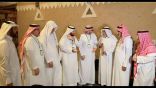 “فريق سنابل الخير والعطاء التطوعي” ينظّم زيارة لمتحف المشوح