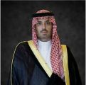 محافظ جدة يدشن معرض مؤسسة الملك عبدالعزيز ورجاله للموهبة والإبداع