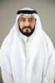 “جمعية تكامليةلذوي الإعاقة” تهنئ حكومتنا الرشيدة، والشعب السعودي الكريم باليوم الوطني
