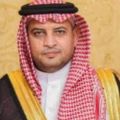 شيخ شمل قبيلة آل عيسى بني حمد يهنئ القيادة الرشيدة بمناسبة ذكرى اليوم الوطني (92)