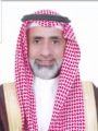 مات فقيد العمل الخيري (عبد الله عبدالعزيزمحمد العثمان)