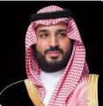 محمد بن سلمان يهنئ رئيس المجلس الوطني للتجمع من أجل التنمية رئيس الجمهورية ورئيس الدولة في جمهورية غينيا بذكرى استقلال بلاده