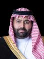 سمو نائب أمير جازان : إطلاق “شركة داون تاون السعودية” خطوة رائدة لنهضة تنموية شاملة..