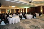 اختتام ملتقى “التعلم والابتكار” بمشاركة أكثر من 200 قيادي تربوي من 6 إدارات تعليمية