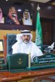 لجنة عاجلة لدراسة ظاهرة الماشية السائبة ومعالجتها في عسير
