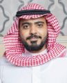 ” زهر ” تضئ منزل الأستاذ فكري علي عبدالله يعقوب