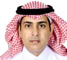 تعليم الشرقية يتلقى شكر سمو أمير المنطقة على التقرير الإعلامي للاحتفاء باليوم الوطني الـ92