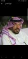 الجمعية التعاونية لمنسوبي جامعة الملك سعود تعقد إجتماعها الأثنين القادم