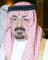 معالي الأستاذ عبدالرحمن الهزاع ضيف سيرة خبير في منتدى الخبرة السعودي غدا الأربعاء