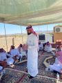 “زراعة الباحة” تواصل برامجها الإرشادية عبر ( برنامج دكة ) بمحافظة العقيق