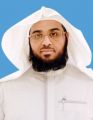خواطر في رثاء الشَّيخ أبي عبدالله: معيوف بن مطر الجعيد -رحمه الله-.