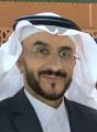 “الحفظي” يرعى ملتقى مدراء الموارد البشرية الأول الذي ينظمه تقني عسير