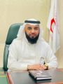هلال تبوك ينقذ مريض تعرض لجلطة قلبية