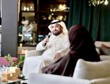 المحامي أ.محمد العقيل : شركات المحاماة الاجنبية تدخل السوق السعودي والطلبات في ازدياد