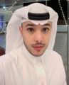 ” كيان ” تضئ منزل الأستاذ سعود بن عبدالعزيز مدخلي