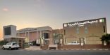 العيون الخيرية تقدم حزمة من المساعدات المنوعة لـ 66 أسرة بأكثر من 60 ألف ريال  ” في مقدمتها مساعدات الإيجار وفواتير الكهرباء “