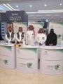 “صحة الرياض” تطلق حملة وأنشطة الأسبوع العالمي لمكافحة العدوى
