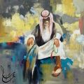 المركز السعودي للفنون التشكيلية يحتفل بتخرج الدفعة (31) بمشاركة (24) فنانة واعدة
