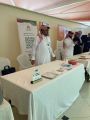 “خيرية صعوبات التعلم” تشارك مع المديرية العامة للشؤون الصحية بالرياض