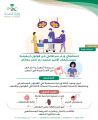 استئصال ورم سرطاني من قولون أربعينية بمستشفى الأمير محمد بن ناصر بجازان